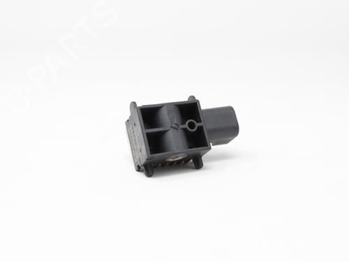 Elektronisk modul FORD FOCUS II (DA_, HCP, DP) [2004-2013]  19201871