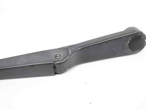 Front windshield wiper arm LAND ROVER FREELANDER I (L314)  | BP19227788C143 