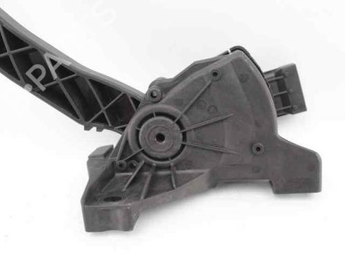 Pedal MITSUBISHI COLT VI (Z3_A, Z2_A) 1.1 (Z31A, Z32A) | BP30048173I4 