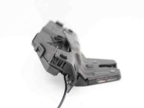 Tailgate lock BMW 1 (E87) 120 d | BP22940679C101 