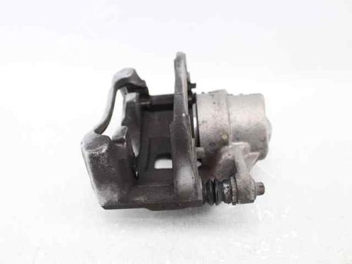 Left front brake caliper OPEL ASTRA L (OV5) 1.2 (FPHNSL, FPHNSR) | BP37480479M105  - Image 8