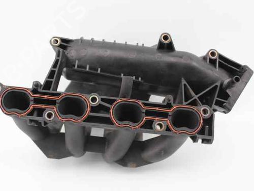 Intake manifold FORD FOCUS I (DAW, DBW) 1.4 16V | BP19221131M70 