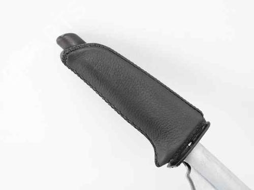 Hand brake BMW 3 (E90) 316 d | BP19240927I18 