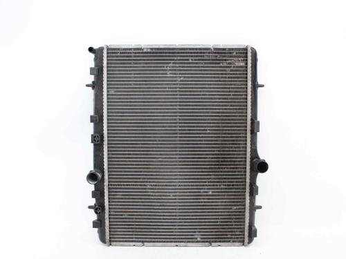 Køler Køler CITROËN C4 CACTUS 1.6 HDi 90 (92 hp) 39756886 39756886