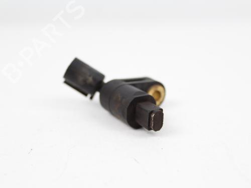 Electronic module SEAT TOLEDO II (1M2) 2.3 V5 | BP19211567M83 