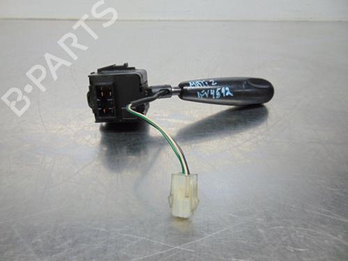 Steering column stalk CHEVROLET MATIZ (M200, M250) 0.8 | BP19196587I23 