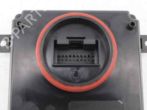 Xenon ballast AUDI A6 C7 (4G2, 4GC) 2.0 TDI | BP31348165C53