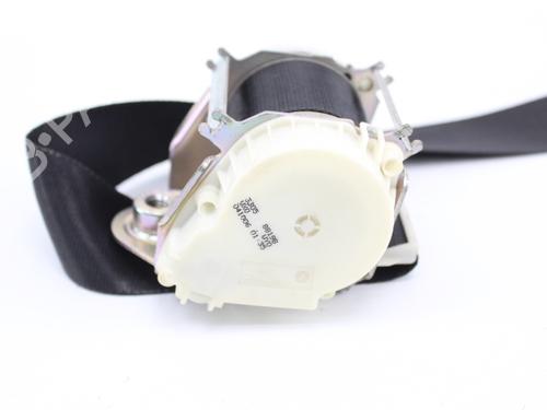 Front right belt tensioner FORD FOCUS II (DA_, HCP, DP)  | BP19215952C88 