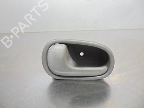 Front left interior door handle KIA RIO I Hatchback (DC)  | BP19198678I13 
