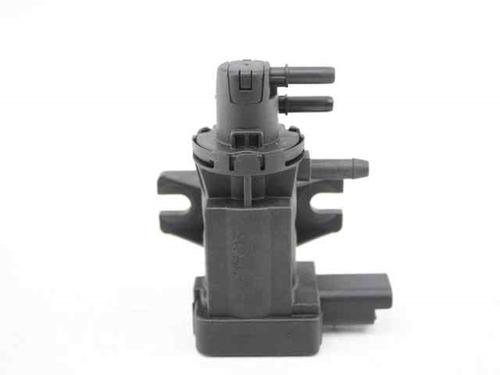Elektronisk modul FORD FOCUS II (DA_, HCP, DP) [2004-2013]  19232656