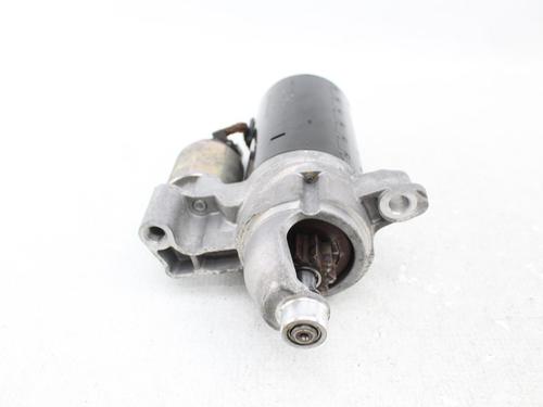 Starter AUDI A4 B8 (8K2) S4 quattro | BP40163200M8 - Image 6