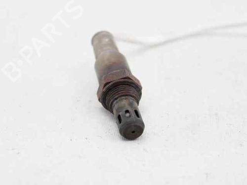 Elektronisk sensor PEUGEOT 208 I (CA_, CC_) 1.2 VTI 82 | BP19240422M84 