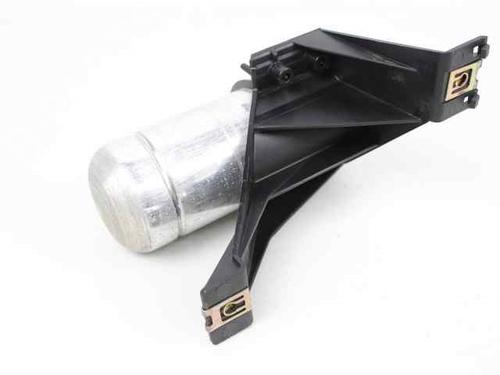 Other BMW 3 (E46) 320 d | BP19216192O1 