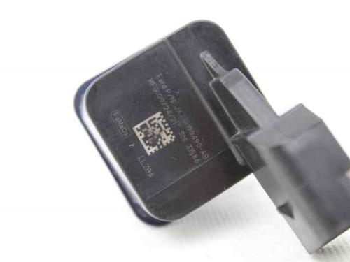 Camera FORD FOCUS IV (HN)  | BP27489318E14 