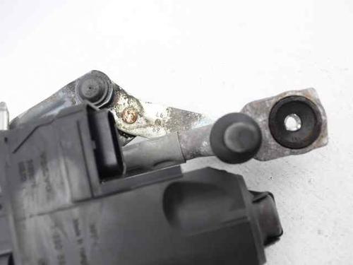 Front wiper motor VOLVO V40 Hatchback (525) D2 | BP34609741M29  - Image 5