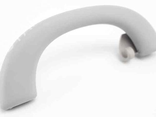 Interior roof handle MERCEDES-BENZ E-CLASS (W211) E 55 AMG Kompressor (211.076) | BP19222170I35 