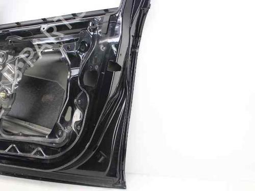 Right front door BMW 1 (E87)  | BP19218247C3 