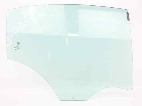 Used Rear right door window ALFA ROMEO GIULIETTA (940_) 1.6 JTDM (940FXD1A) (105 hp) 19228717