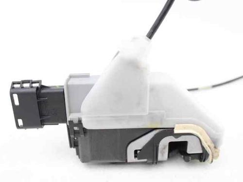 Rear right lock PEUGEOT 508 SW I (8E_) 1.6 HDi | BP27509557C99 