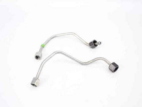 Pipe FORD FIESTA VI (CB1, CCN) 1.5 TDCi | BP19223342M125 