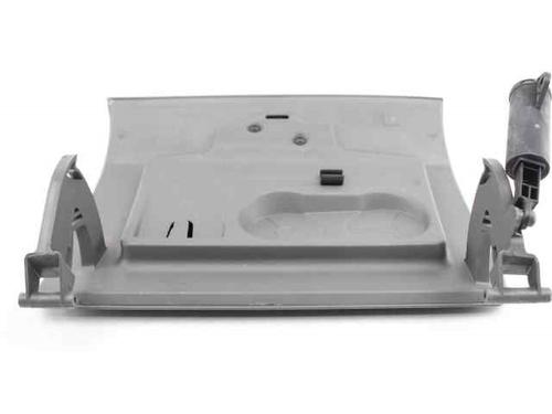 Glove box FORD FOCUS II (DA_, HCP, DP)  | BP19232708C95 