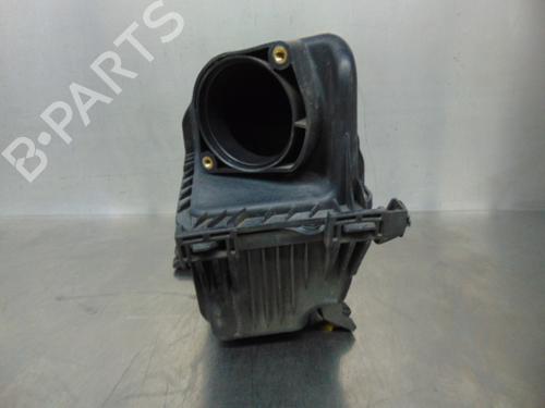 Air filter box HYUNDAI GETZ (TB)  | BP19199020M87 