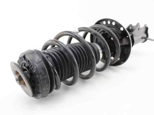 Used Left front shock absorber Left front shock absorber OPEL ASTRA J Sports Tourer (P10) 1.3 CDTI (35) (95 hp) 31606263 31606263
