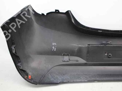 Bagtil kofangere OPEL CORSA E (X15) 1.2 (08, 68) | BP32769168C8 - Image 8