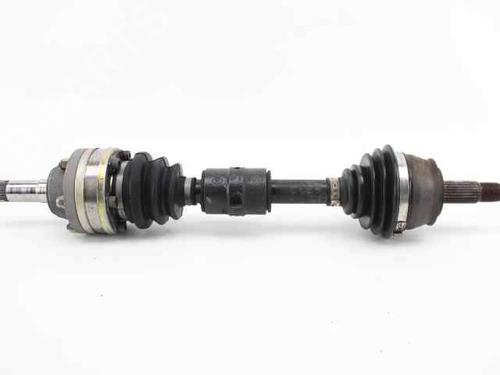 Used Left front driveshaft ALFA ROMEO 156 (932_) 1.6 16V T.SPARK (932.A4, 932.A4100) (120 hp) 19192223