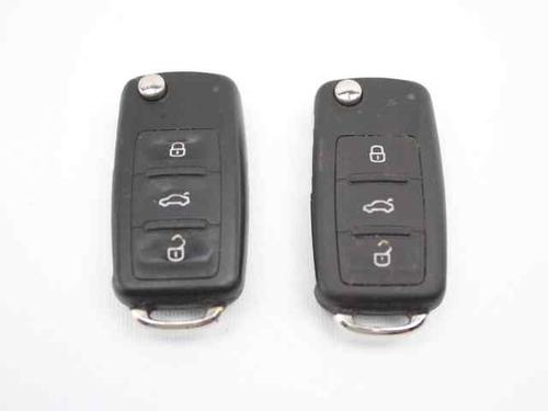 Electronic module SEAT IBIZA IV (6J5, 6P1) 1.6 TDI | BP19236141M83 