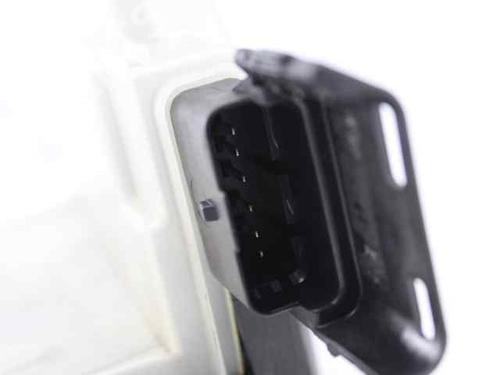 Rear right lock CITROËN C3 AIRCROSS II (2R_, 2C_) 1.2 PureTech 82 (2RHMRC, 2RHMZB) | BP27393885C99 