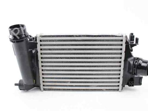 Used Intercooler DACIA JOGGER (RK_) 1.0 TCe 90 ECO-G (RKMT) (91 hp) 31366920