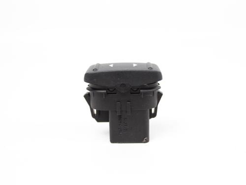 Left rear window switch FORD FOCUS II (DA_, HCP, DP)  | BP19215722I29 