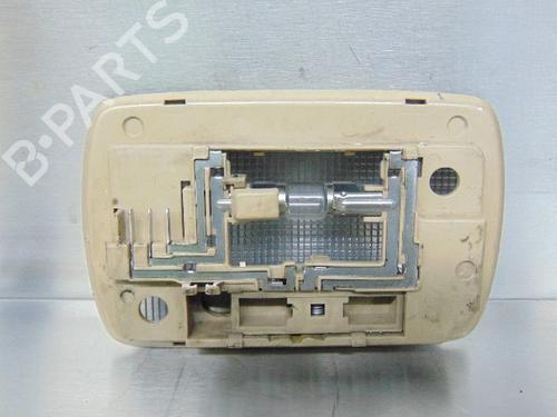 Interior roof light HONDA ACCORD VII Tourer (CM, CN) 2.2 i-CTDi (CN2) | BP19189760I8 