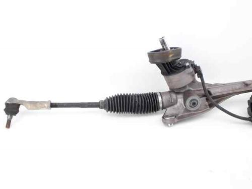 Steering rack SKODA OCTAVIA III Combi (5E5, 5E6) 1.6 TDI | BP29761087M22 