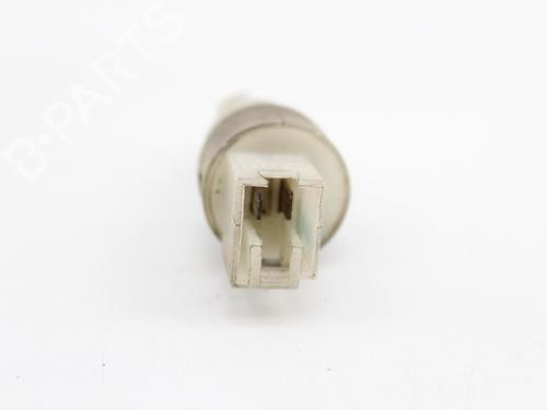 Electronic module FIAT DUCATO Van (230_) 2.8 D | BP19212572M83 