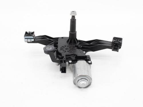 Rear wiper motor OPEL CORSA E (X15) 1.3 CDTI (08, 68) | BP19215792M102 