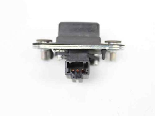 Tailgate handle HONDA CIVIC VIII Hatchback (FN, FK) 1.4 (FK1, FN4) | BP19217050C132 