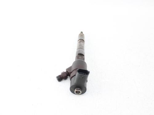 Injector OPEL CORSA D (S07) 1.3 CDTI (L08, L68) | BP39573181M100 - Image 3