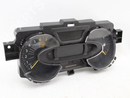 Compteur de vitesse Compteur de vitesse 39542758 39542758