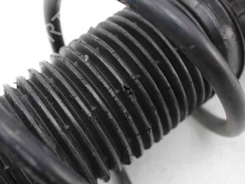 Right front shock absorber SEAT IBIZA IV (6J5, 6P1) 1.4 TSI | BP25778836M17 