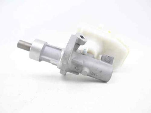 Brake master cylinder OPEL ASTRA J Sports Tourer (P10) 1.3 CDTI (35) | BP19244418M77 