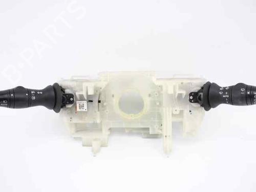 Used Steering column stalk RENAULT MEGANE III Grandtour (KZ0/1) 1.5 dCi (KZ09, KZ0D, KZ1G, KZ29, KZ14, KZ1W, KZ10, KZ1F,... (110 hp) 19236852