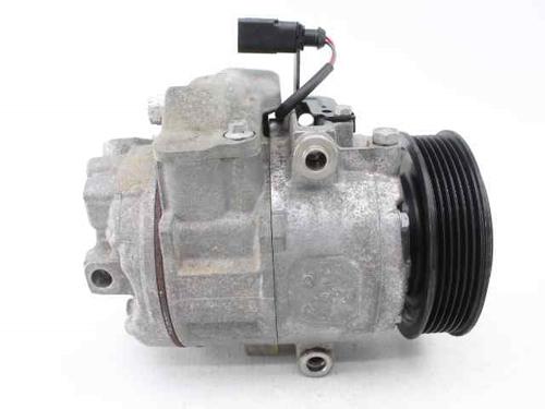 AC compressor SEAT IBIZA IV (6J5, 6P1) 1.4 TSI | BP30189336M34