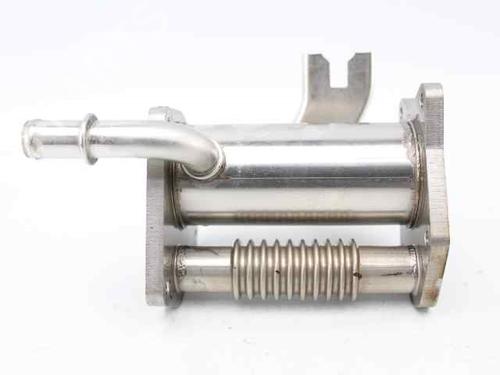 Egr RENAULT MEGANE III Grandtour (KZ0/1) 1.5 dCi (KZ09, KZ0D, KZ1G, KZ29, KZ14, KZ1W, KZ10, KZ1F,... | BP23120450M69