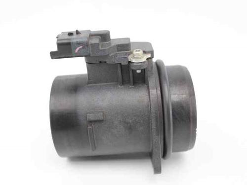 Mass air flow sensor PEUGEOT 208 I (CA_, CC_) 1.4 HDi | BP19223075M95 