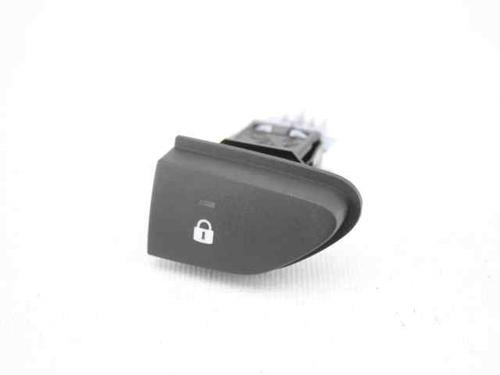 Kombi Kontakt / Stilkkontakt RENAULT CLIO IV (BH_) 1.5 dCi 75 (75 hp) 21199761