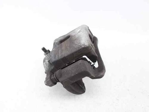 Left front brake caliper KIA CEE'D (JD) 1.6 CRDi 136 | BP39700080M105 - Image 6