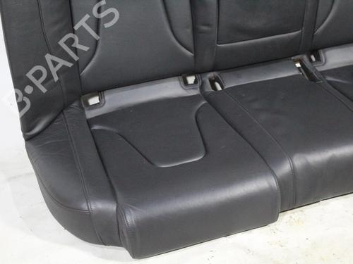 Seats set AUDI A4 B8 (8K2) S4 quattro | BP40163136C78 - Image 9