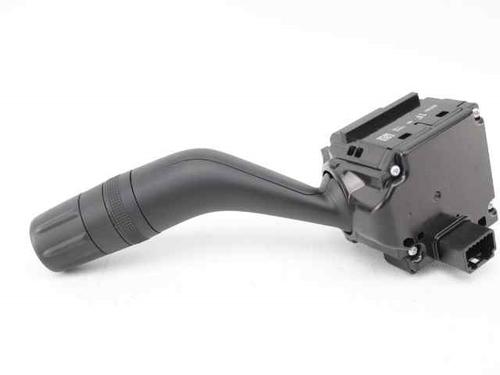 Devioluci MAZDA 3 Hatchback (BP) 1.8 SKYACTIV-D (BP8P) | BP30956239I23